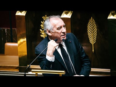 Les concessions de