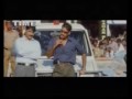Subrat Dutta Actor/2
