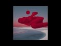 Sigmun - "Ozymandias"