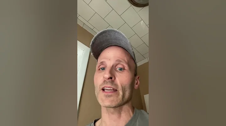 2024 Fantasy Football Breaking Injury News: Jets RB Breece Hall Dealing With Injury