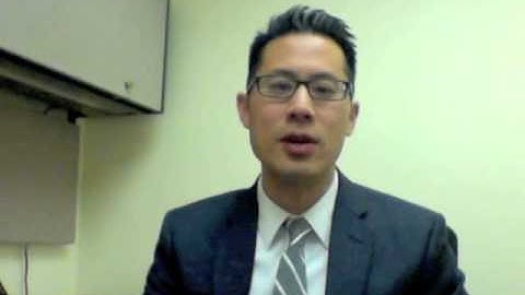 Adjusting for Patient Demographics Has Minimal Effects on Rates of Adenoma Detection in a Large...