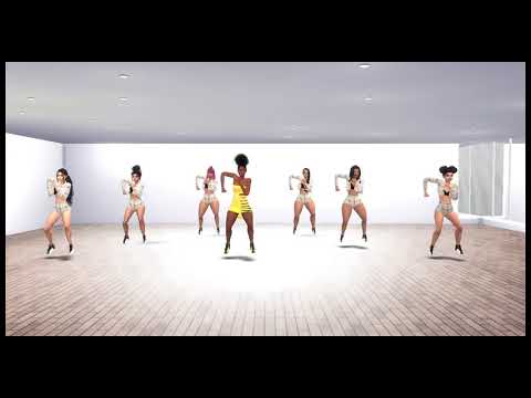 sims 4 dance animations cc sims 4 dance animations cc