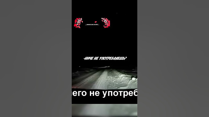 Самые ДОБРЫЕ ИНСПЕКТОР ДПС - ОСТАНОВИЛИ В 16 ЛЕТ БЕЗ ПРАВ! #shorts #дпс #авто