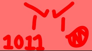 01101000 01100101 01101100 01110000 1001 years