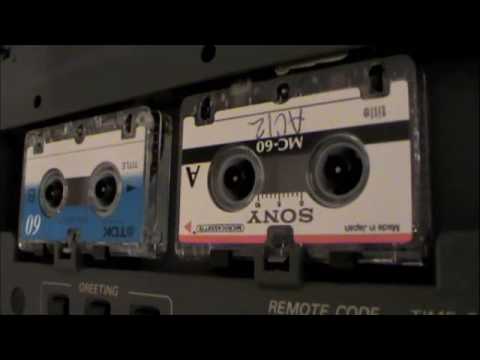 the-automatic-confessional-answering-machine-project-microcassette-fluxus-lo-fi-noise-dada