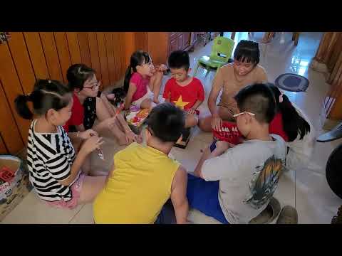 Video Rôm rả lắm . - youtube