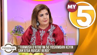 Qizlar 10 dan 11 gacha sexy Faol jinsiy pozitsiyalar