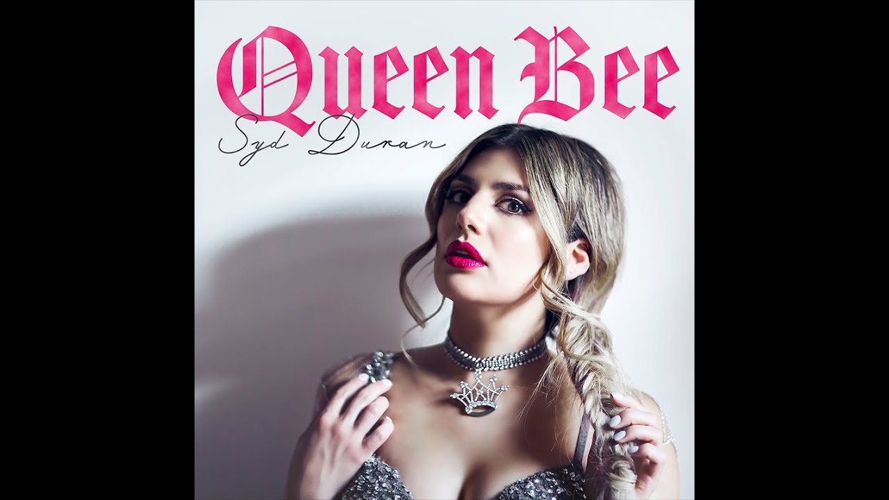 Watch Syd Duran - Queen Bee (Official Lyric Video) on YouTube
