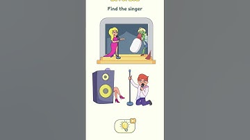 dop 2 level 262 solve