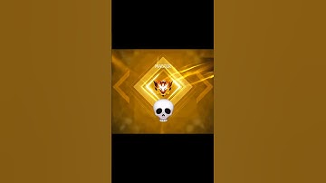 configuration perfecta para samsung a3 a5 a6 a7 j2 j5 j7 s5 s6 s7 s9 a10 a20 a30 a50 a70 freefire