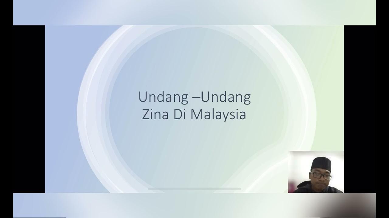BAGAIMANA HAD ZINA MAMPU MENGATASI MASALAH ZINA GROUP 8