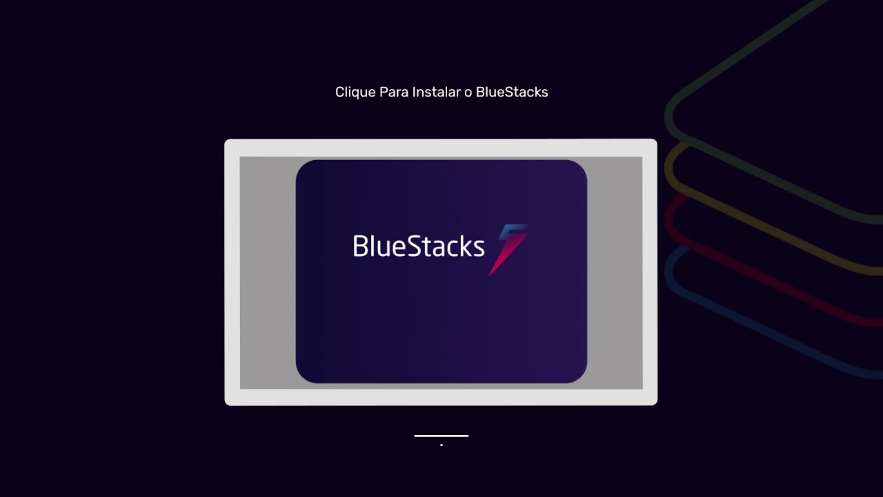 Como Baixar e Usar o app Kwai no PC com BlueStacks