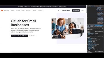 Search, Nav, & Support DEX | Iteration Release 2023-11-30