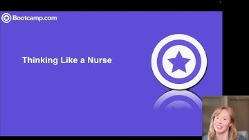 NCLEX® Prep: What You Need to Know About NGN Case Studies