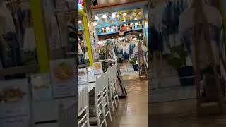 Icon Siam mall cafe travel bangkok luxury shopping bangkok trending shorts fyp vlog