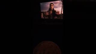 Dolby Cinema At Amc Garden State Plaza 16