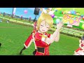 「スクスタ」僕らのLIVE 君とのLIFE(ELI Mix)