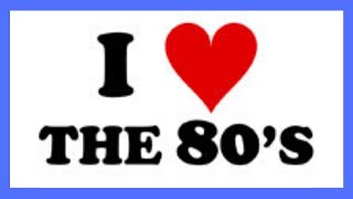 Download Lagu Clásicos de los años 80 la mejor década – When In Rome The Promise MP3 Download Lagu Clásicos de los años 80 la mejor década – When In Rome The Promise MP3