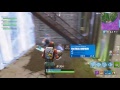 Fortnite Battle Royale