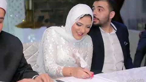 كتبو كتابك