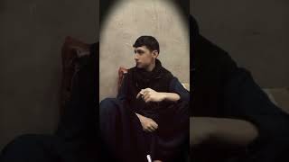 Dj Rehano Sad Song Mherab