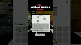 Wait for the ending... it's pure wholesomeness. ❤️ #minecraft #gamerfleet #technoblade #gaming