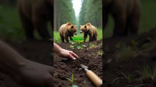 The Interspecies Communication Revolution: What If Animals Could Talk?