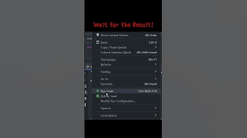 Python Program to Display the multiplication Table #shorts #coding #python
