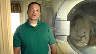 How can I lower my Entergy bill?