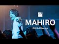MAHIRO | Showcase | CUBE 2v2 Edition #CUBE2v2