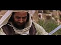 Omar ibn khattab series  episode 14  with english subtitles