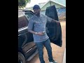 Man A Star Eddykenzo Eddykenzomusic 