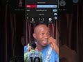 Nottm Forest 1 vs 2 Man City | Match reaction #manchestercity #premierleague #shorts #footballshorts
