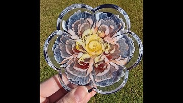 Why You Need the Resiners G3 Curing Machine for Resin Coasters