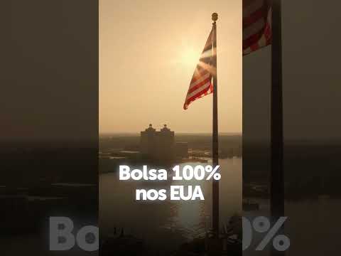 PhD em Farmácia