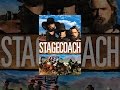 Stagecoach Mp3 Song