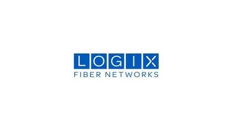 LOGIX HPBX Help: Call Forward Selective