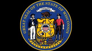 Governor's Pardon Advisory Board Hearing - June 12, 2026