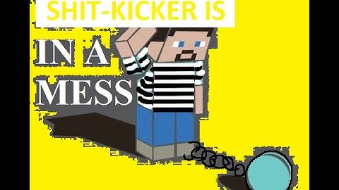 PikaNetwork Prison ChatFighter Little_Gamer987