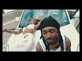 TBG TBone - Righteous Way