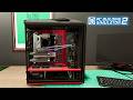 PC Building Simulator 2 It39s Boring And I Love It PC Building Simulator 2 It39s Boring And I Love It