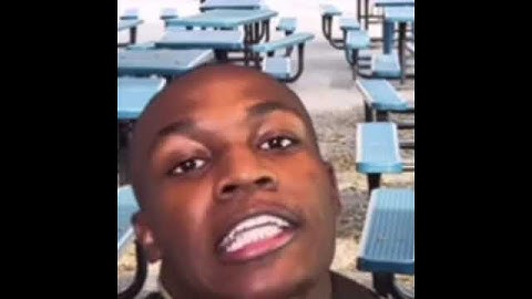 Chicken nuggets yeah yeah bass boosted (TheeBlackBadger)