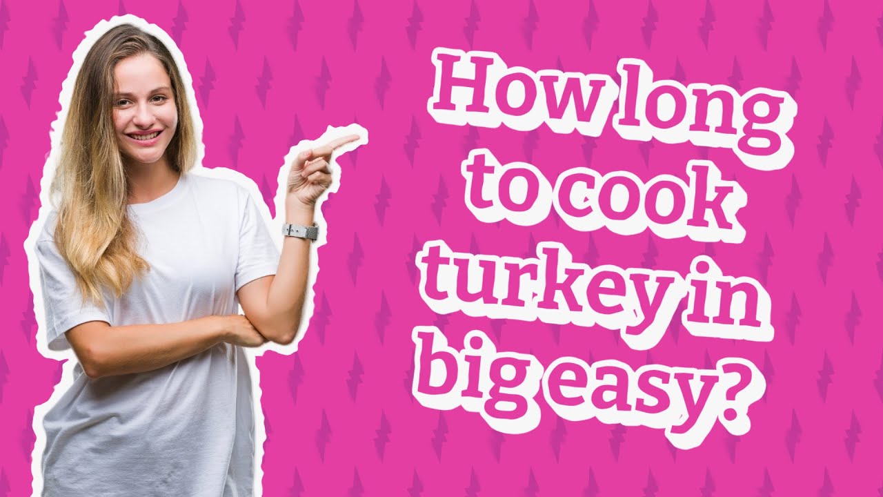 How long does a 12 pound turkey take to cook at 350?
