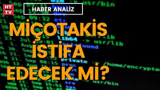 Predator Kimleri Dinledi? Haber Iz