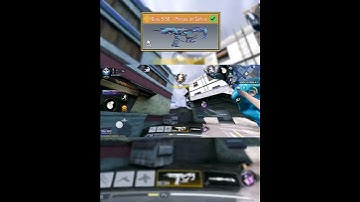 #codmobile #callofdutymobile #codmclips #cod #callofduty #hacks #fyp #flickshot #flick #codm #aimbot