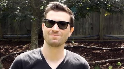 Blessthefall drummer Matt Traynor quits band - full Dirkschneider show for Summer Breeze posted!