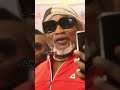 Micko Freestyle Koffi Olomide Rumba Congo Congomusic Koffiolomide Koffi Olomide Micko Freestyle Koffi Olomide Rumba Congo Congomusic Koffiolomide Koffi Olomide