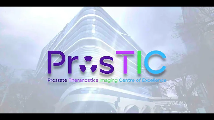 Prostate Theranostics and Imaging Centre of Excell...