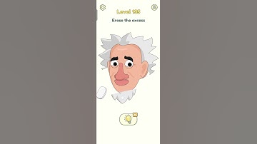 DOP 2💡 Gameplay Level 135 Shorts |One part solutions And Answers |Subscribe | #dop2 #gaming