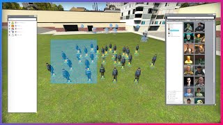 Download Lagu Gmod Editing Will Never Be The Same ( G Zeus ) | Garry's Mod MP3 Download Lagu Gmod Editing Will Never Be The Same ( G Zeus ) | Garry's Mod MP3